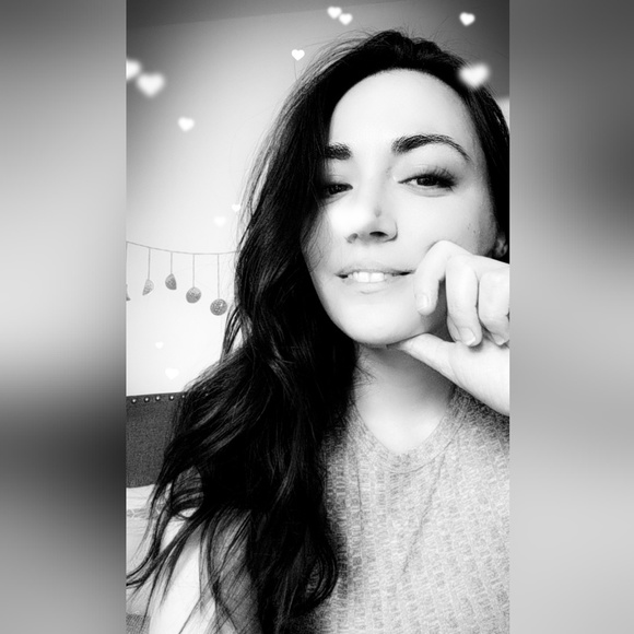 laceylannae